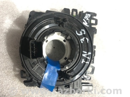 ФОТО Шлейф-лента подушки безопасности для Audi (Ауди) A3 III 8V (12-20) Київ