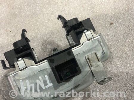 ФОТО Блок управления для Audi (Ауди) A3 III 8V (12-20) Київ