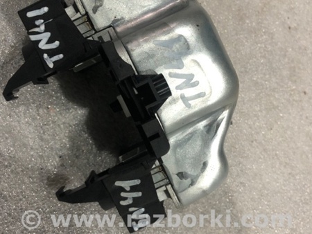 ФОТО Блок управления для Audi (Ауди) A3 III 8V (12-20) Київ