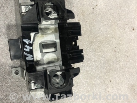 ФОТО Блок управления для Audi (Ауди) A3 III 8V (12-20) Київ