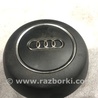 Подушка безопасности в руль Audi (Ауди) A3 III 8V (12-20)