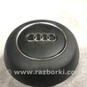ФОТО Подушка безопасности в руль для Audi (Ауди) A3 III 8V (12-20) Київ