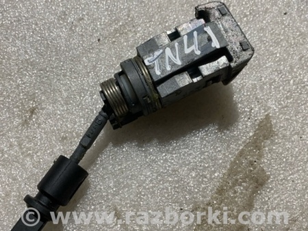ФОТО Личинка замка двери для Audi (Ауди) A3 III 8V (12-20) Київ