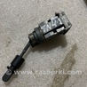 Личинка замка двери Audi (Ауди) A3 III 8V (12-20)