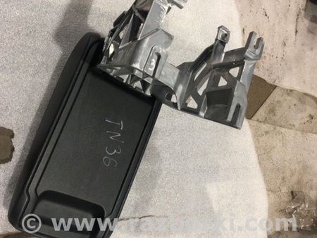 ФОТО Подлокотник для Audi (Ауди) A3 III 8V (12-20) Київ