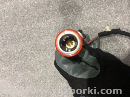 ФОТО Прикуриватель для Audi (Ауди) A3 III 8V (12-20) Київ