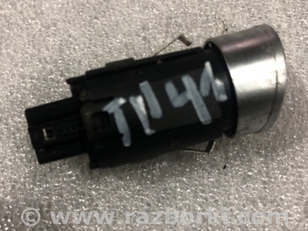 ФОТО Кнопка для Audi (Ауди) A3 III 8V (12-20) Київ