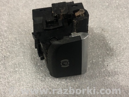 ФОТО Кнопка для Audi (Ауди) A3 III 8V (12-20) Київ