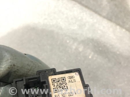 ФОТО Кнопка для Audi (Ауди) A3 III 8V (12-20) Київ