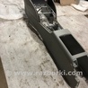 ФОТО Консоль центральная для Audi (Ауди) A3 III 8V (12-20) Київ