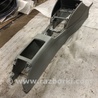 ФОТО Консоль центральная для Audi (Ауди) A3 III 8V (12-20) Київ