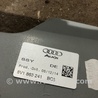 ФОТО Консоль центральная для Audi (Ауди) A3 III 8V (12-20) Київ