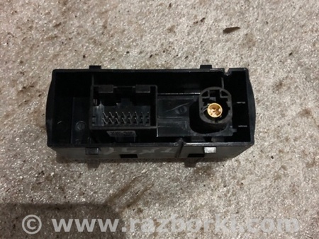 ФОТО Блок управления для Audi (Ауди) A3 III 8V (12-20) Київ