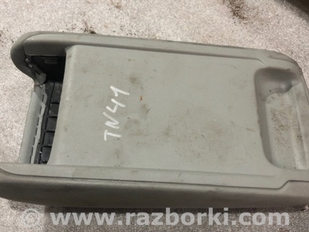 ФОТО Подлокотник для Audi (Ауди) A3 III 8V (12-20) Київ