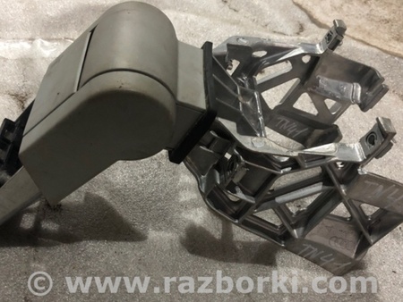 ФОТО Подлокотник для Audi (Ауди) A3 III 8V (12-20) Київ