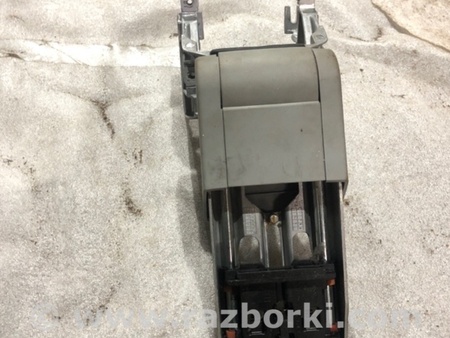 ФОТО Подлокотник для Audi (Ауди) A3 III 8V (12-20) Київ