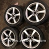 Диски колёсные комплект Audi (Ауди) A3 III 8V (12-20)