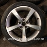 ФОТО Диски колёсные комплект для Audi (Ауди) A3 III 8V (12-20) Київ