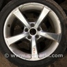 ФОТО Диски колёсные комплект для Audi (Ауди) A3 III 8V (12-20) Київ