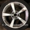ФОТО Диски колёсные комплект для Audi (Ауди) A3 III 8V (12-20) Київ