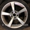 ФОТО Диски колёсные комплект для Audi (Ауди) A3 III 8V (12-20) Київ