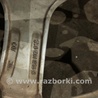ФОТО Диски колёсные комплект для Audi (Ауди) A3 III 8V (12-20) Київ