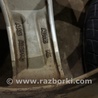 ФОТО Диски колёсные комплект для Audi (Ауди) A3 III 8V (12-20) Київ