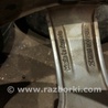 ФОТО Диски колёсные комплект для Audi (Ауди) A3 III 8V (12-20) Київ
