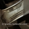 ФОТО Диски колёсные комплект для Audi (Ауди) A3 III 8V (12-20) Київ