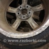 ФОТО Диски колёсные комплект для Audi (Ауди) A3 III 8V (12-20) Київ