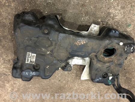 ФОТО Бак топливный для Audi (Ауди) A3 III 8V (12-20) Київ
