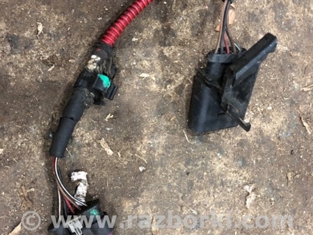 ФОТО Электропроводка для Audi (Ауди) A3 III 8V (12-20) Київ