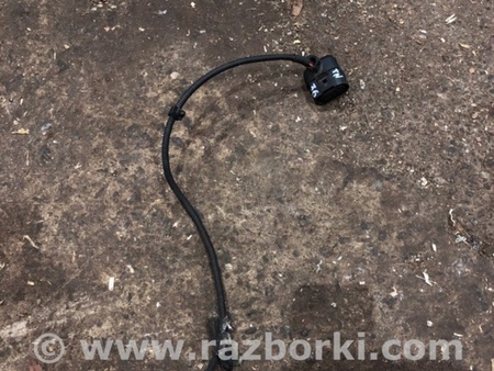 ФОТО Электропроводка для Audi (Ауди) A3 III 8V (12-20) Київ