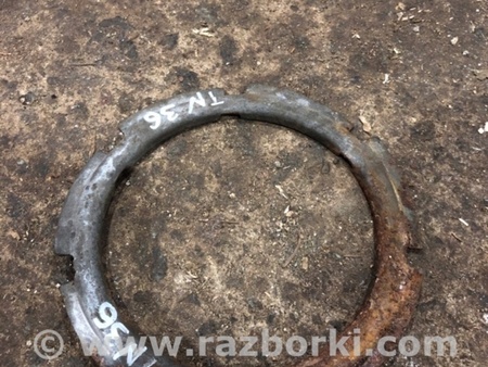 ФОТО Гайка топливного насоса для Audi (Ауди) A3 III 8V (12-20) Київ