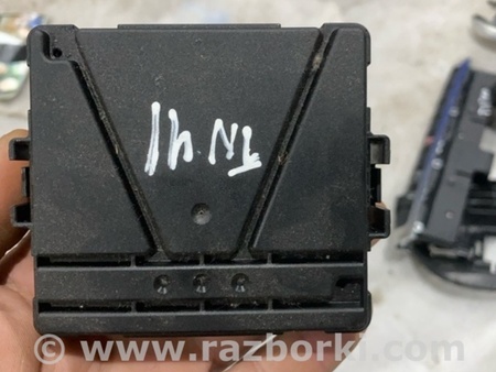 ФОТО Блок управления для Audi (Ауди) A3 III 8V (12-20) Київ