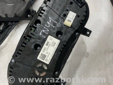 ФОТО Панель приборов для Audi (Ауди) A3 III 8V (12-20) Київ