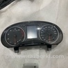 Панель приборов Audi (Ауди) A3 III 8V (12-20)