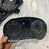 ФОТО Панель приборов для Audi (Ауди) A3 III 8V (12-20) Київ