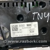ФОТО Панель приборов для Audi (Ауди) A3 III 8V (12-20) Київ