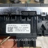 ФОТО Блок кнопок для Audi (Ауди) A3 III 8V (12-20) Київ