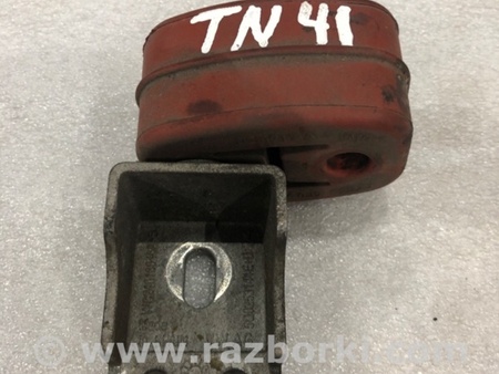 ФОТО Кронштейн для Audi (Ауди) A3 III 8V (12-20) Київ