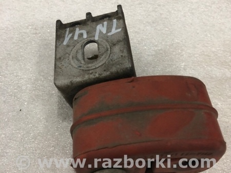 ФОТО Кронштейн для Audi (Ауди) A3 III 8V (12-20) Київ