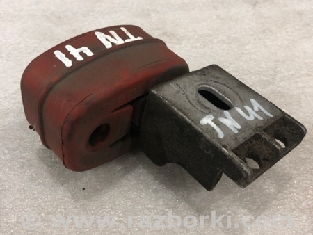 ФОТО Кронштейн для Audi (Ауди) A3 III 8V (12-20) Київ