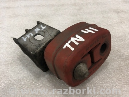 ФОТО Кронштейн для Audi (Ауди) A3 III 8V (12-20) Київ