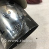 ФОТО Насадка на глушитель для Audi (Ауди) A3 III 8V (12-20) Київ