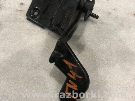 ФОТО Кронштейн для Audi (Ауди) A3 III 8V (12-20) Київ