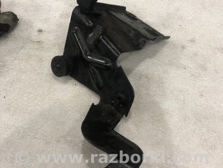 ФОТО Кронштейн для Audi (Ауди) A3 III 8V (12-20) Київ