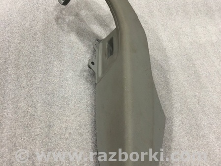 ФОТО Накладка на карту двери для Audi (Ауди) A3 III 8V (12-20) Київ