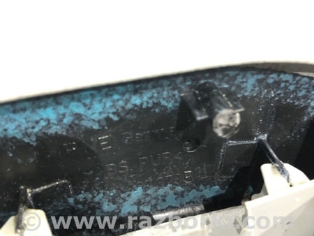 ФОТО Накладка на карту двери для Audi (Ауди) A3 III 8V (12-20) Київ