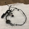 ФОТО Электропроводка для Audi (Ауди) A3 III 8V (12-20) Київ